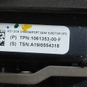 TESLA MODÈLE X 2020 AUTRE PIÈCE CHÂSSISphoto 7