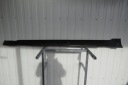MOULURE SEUIL DROITE AUDI A6 C8 4K9 ALLROAD UNIVERSEL 18-photo 9