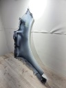 RENAULT SCENIC IV 4 16- 17- AILE GAUCHE AVANT AVANT 631010815Rphoto 12