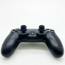 НАКЛАДКИ ИЗ СИЛИКОНОВОЙ РЕЗИНЫ PS3 PS4 XBOX360 FPS B накладка
