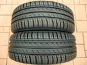 2 ЛЕТНИЕ ШИНЫ 205/55R16, 2 пары. ТИХИЙ