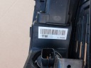 HYUNDAI SANTA FE 4 IV COMPLET LED PHARE AVANTphoto 8