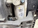 ENSEMBLE RADIATEURS KIA NIRO 25385G2000 32050126 1.6L 150KW 2021photo 8