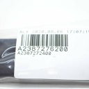 УЩІЛЬНЮВАЧ ДВЕРІ MERCEDES-BENZ E 220D E 300D W238 ОРИГІНАЛЬНИЙ A2387276200  (17500025638) фото min 6