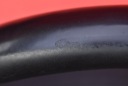 РУЛЬ КОЖАНАЯ МНОГОФУНКЦИОНАЛЬНЫЙ 6212140 TOYOTA AURIS 2 II 12-15  фото 11