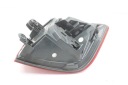 PHARE GAUCHE ARRIÈRE BMW 3 (F30, F80) 7369117 2.0L HYBRID 185KW 2016photo 9