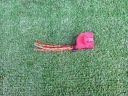 VW TOURAN I 03-06 CHIP CHIP WIRE SET 1K0973706 4E0972726 8E0972420B  photo 11