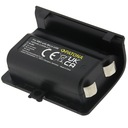 Аккумулятор PATONA для геймпада XBox One