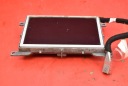 MONITEUR 9666280780 PEUGEOT 508 1 I 10-14photo 6
