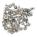 Набор винтов для iPhone 7/7 Plus