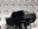 ДАТЧИК РІВНЯ МАСТИЛА 1J0907660B VW GOLF IV A3 8L OCTAVIA I BORA 1.9 TDI  (18874277157) фото min 6