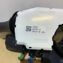 RENAULT SCENIC IV COMMUTATEURS MANETTES BANDE 255545857R 255678341Rphoto 7
