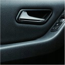 POIGNÉE INTÉRIEURE PORTES GAUCHE MERCEDES W169 W245 1697600961photo 11