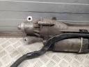 CRÉMAILLÈRE DE DIRECTION AUDI A5 (F53) 8W1971111C 2.0L GASOLINE 2019photo 8