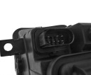 PHARE AVANT VERS SEAT LEON 1999-2004 1M1941016 DROITEphoto 12