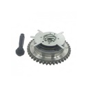 ВАРИАНТ ГРМ FORD EXPEDITION 5.4 05-13