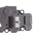 MERCEDES W176 W246 MOTEUR PAS À PAS SERVOMOTEUR COUVERCLES DE COFFRE CLIMATISATION A0999069800photo 10