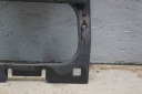 PEUGEOT 208 I SERRURE VERROU CAPOTS (Z103)photo 5