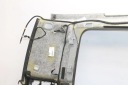 PAVILLON LAND ROVER RANGE ROVER EVOQUE (L538) 12D4413CD9 15414887 2.2Lphoto 12