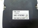BMW X5 E70 2010 POMPE ABSphoto 14