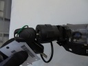 КОЛОНКА РУЛЬ ЗАМОК ЗАЖИГАНИЯ КЛЮЧИК ПУЛЬТ CITROEN C4 3 3 22R. 9664486680  (17566705273) фото min 10