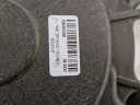 KIA PROCEED PRO CEED 3 III 1.5 T-GDI VENTILATEUR CHÂSSIS RADIATEURphoto 8