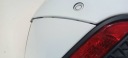PARE-CHOCS ARRIÈRE JAGUAR E- PACE 540 LIFT 17-19R PDCphoto 10