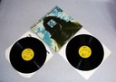 Donovan, The World Of Donovan, 2xLP