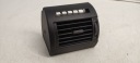GRILLES CONDUIT D'AIR ENSEMBLE VW FOXphoto 7