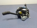SKODA ELROQ 50 24- COMMUTATEUR COMPOSITE 5Q1953507GFphoto 11