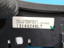 КОМП'ЮТЕР БЛОК КЕРУВАННЯ ДВИГУНА OPEL CORSA C 1,2 16V 0261207962  фото 11
