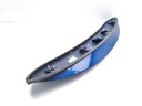 MINI MINI SPOILER COUVERCLES DE COFFRE ARRIÈRE COUVERCLES DE COFFRE 2007 BERLINE COMPACTE 2/3DR 7148850photo 12