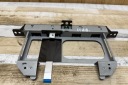 ПАНЕЛЬ ПЕРЕКЛЮЧАТЕЛІ TOYOTA AVENSIS ESTATE (_T25_) FA00071B 2.2L ДИЗЕЛЬ  (17835350567) фото min 6