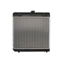 RADIATEUR EAU 62710 NISphoto 14
