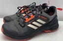 Buty trekkingowe Terrex Gore-Tex adidas 43 1/3 Oryginalne opakowanie producenta brak