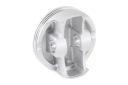 PISTON PROX 91,96MM SELEKCJA B FORGÉ YAMAHA WR400Fphoto 5