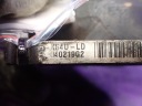 FORD FOCUS I MK1 01-07 1.6 PAPILLON DES GAZ XS4ULDphoto 8