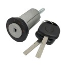 КЛЮЧИ ЗАЖИГАНИЯ для Opel Sintra 2.2 1999 Opel Vectra B 1996 Opel Calibra