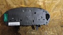 VW POLO 9N COMPTEUR TABLEAU DE BORD 6Q0920802A ESSENCEphoto 5