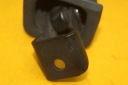 LIMITEUR PORTES DROIT ARRIÈRE PORSCHE PANAMERA I 97053615200photo 8