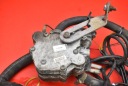 COMPLETE WIRING GAS LPG 67R-017009 STAG 200 GOFAST  photo 16
