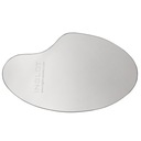 ИНГЛОТ косметическая палитра