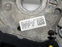 РУЛЬ КОЖА MULTI МНОГОФУНКЦИОНАЛЬНОСТЬ 5F0419091L SEAT LEON 3 5F  фото 11
