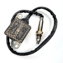 ЛЯМБДА ДАТЧИК NOX MERCEDES A0009057208