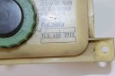 БАЧОК ПІДСИЛЮВАЧА VW TOUAREG (7LA, 7L6, 7L7) 7L0422371C 2100069 2.5L  фото 7