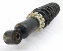 TGB BLADE 550 02 AMORTISSEURphoto 4