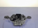 FORD S-MAX MK1 COMMUTATEUR COMPOSITE BANDE MANETTES 6G9T-13N064-DGphoto 7