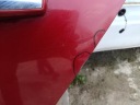 OPEL INSIGNIA PORTES ARRIÈRE GAUCHE Z50C BERLINE COMPACTEphoto 10