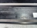 AUDI Q5 I 8R MOULURE SEUIL GAUCHE AVANT GAUCHE AVANT 8R0853373photo 11