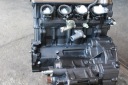 HONDA CB 650 R CB650R 19R ENGINE ENGINE  photo 9